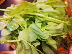 -镇江龙·火锅串串(武侯祠店)