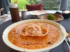 -子福慧(虹桥店)