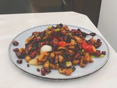 -DOPAMINE多巴胺·甜品面包·生日蛋糕(国贸店)
