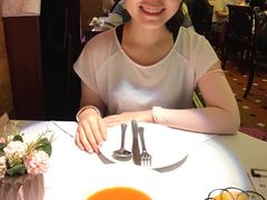 -太平馆西餐厅(北京路店)