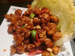 -津沽小院(天津之眼店)