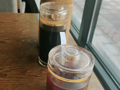 -李先生牛肉面大王(马栏店)