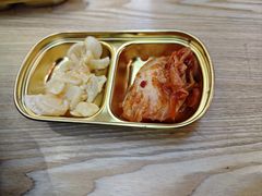 -饭铁铁拌饭(南京首店)