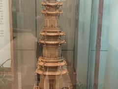 -土山湾博物馆