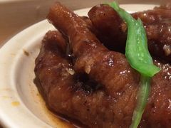 -赏点粤式点心(广州塔店)