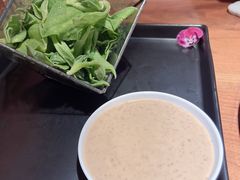 -揽季锅物会.福建黄鱼.海鲜姿造(五四路店)