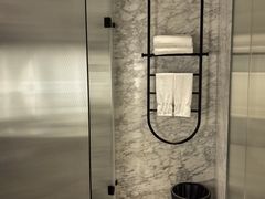 -成都凯宾斯基饭店