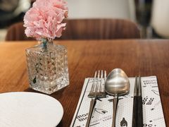 -Blac+Blac(中海环宇荟店)