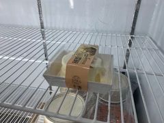 -糕小爱·动物奶油生日蛋糕定制(合肥总店)