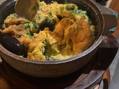 -佬麻雀·新湘菜(珠海金发购物中心店)