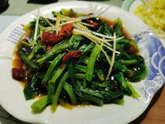-以前的小酒馆(中山广场店)