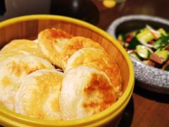 -花家怡园HUA'S RESTAURANT(崇文门·哈德门广场店)