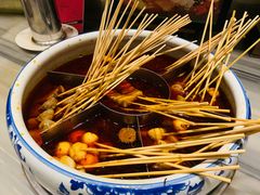 -堂会·KTV·自助餐·团建聚会(天河店)