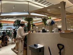 -天津万象城
