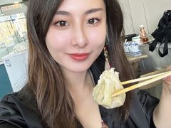 -绥缘老烧麦(中天店)