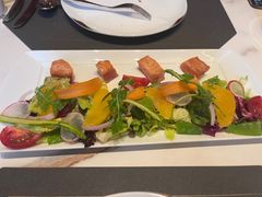 -ZHAO赵·牛扒坊(万象城店)