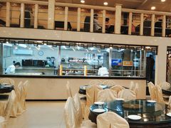 -王府酒店(兴华南街铁西百货店)