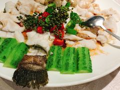 -五稻厨房粤西菜(新闻店)