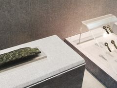 -隋唐大运河文化博物馆