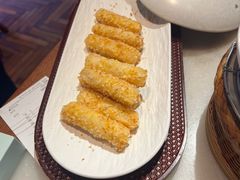 -東大方(瓶窑广场店)