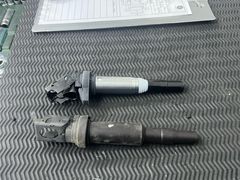 -迪师宝马奔驰专修·维修保养