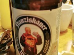 -管氏翅吧(国展店)
