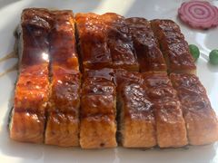 -紫阳家宴(源深店)