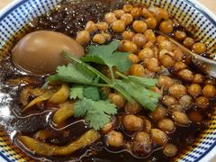 -遇见小面(深圳中心书城店)