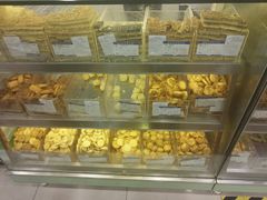 -上海哈尔滨食品厂(汇联商厦店)