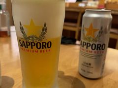 -三姐·老友记·南宁老友粉(朝阳区光华路嘉里中心店)
