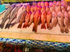 -202特色排档(五缘湾店)