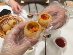 -木尔坦·Multan巴基斯坦清真餐厅halal(大智嘉园店)
