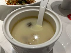 -顺福苑·新派淮扬菜