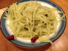 -锦小馆(安贞店)