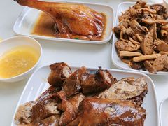 -盛品鲜东莞烧鹅濑粉(杨箕店)