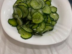 -庐州太太(CBD店)