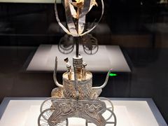 -四川大学博物馆
