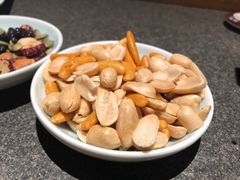 -梅间堂茶馆(绿地缤纷城店)