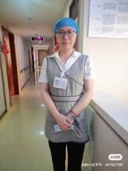 -大连新百佳妇儿医院