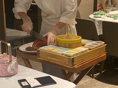 -江南厨子(万象天地店)