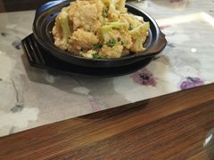 -以前的小酒馆(中山广场店)