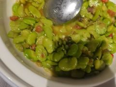 -炉忆家宴(京东店)