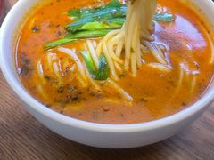 小锅米线-云海肴·汽锅鸡·云南菜(曲江大悦城店)