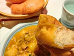-0776食堂·京城创意菜(七里庄店)