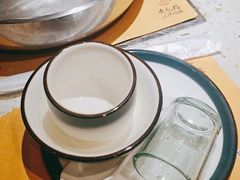 -黄记煌三汁焖锅(广州曜一城店)