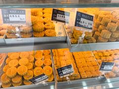 -纯坊佳哥手作(江汉路店)