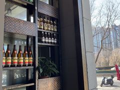 -管氏翅吧(广渠门店)