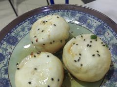 -无名生煎(昌里东路)