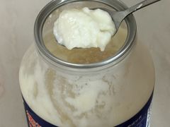 -德禄酸奶(莫家街店)