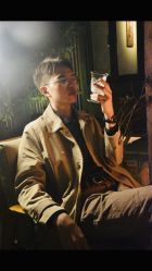 -崇尚GAVIN STYLE臻选